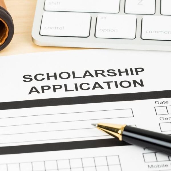 How Hard Is It to Get a Full Ride Scholarship?