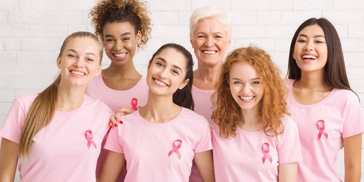 Best Scholarships For Cancer Survivors