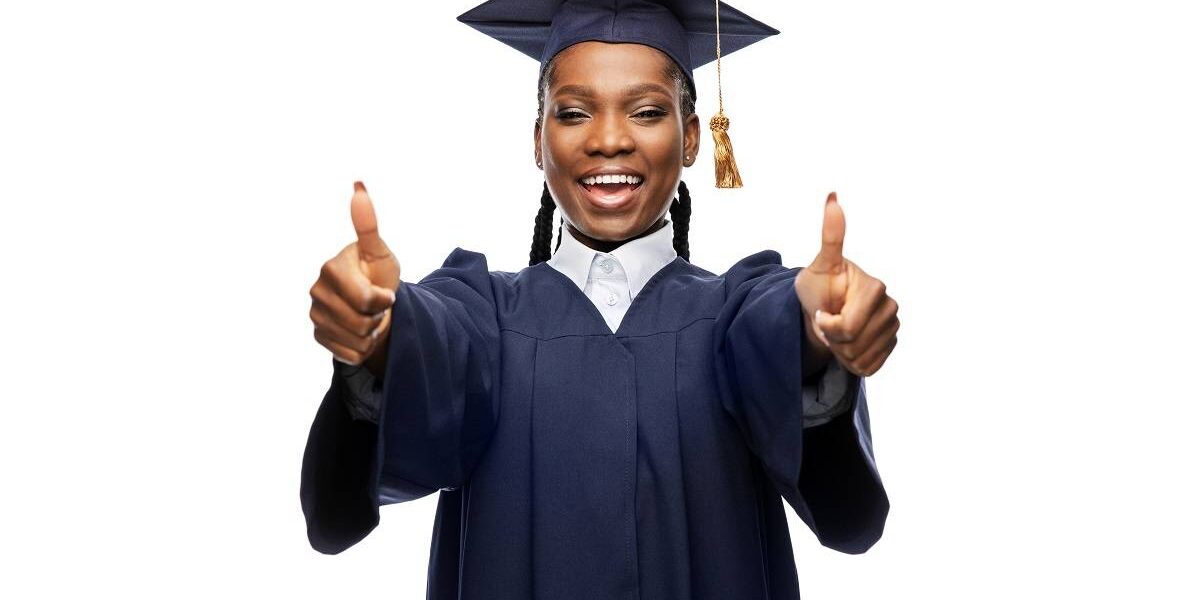 What Are Some Good College Scholarships?