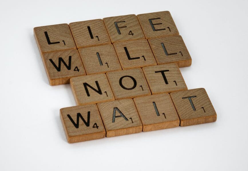 Ability To Work At Your Own Pace With Self-Paced Learning
