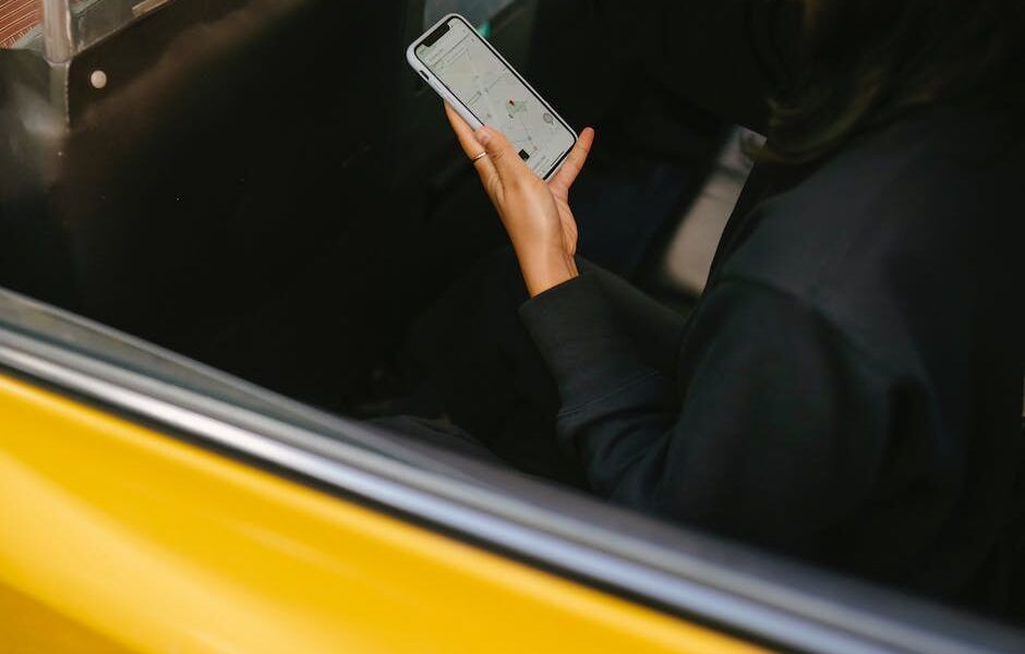 Mobile Application Development: A Guide To Mastering The Art