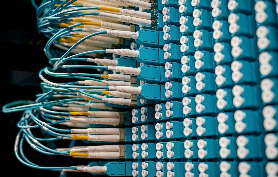 Operating Systems and System Programming: Exploring the Nexus in Computer Science