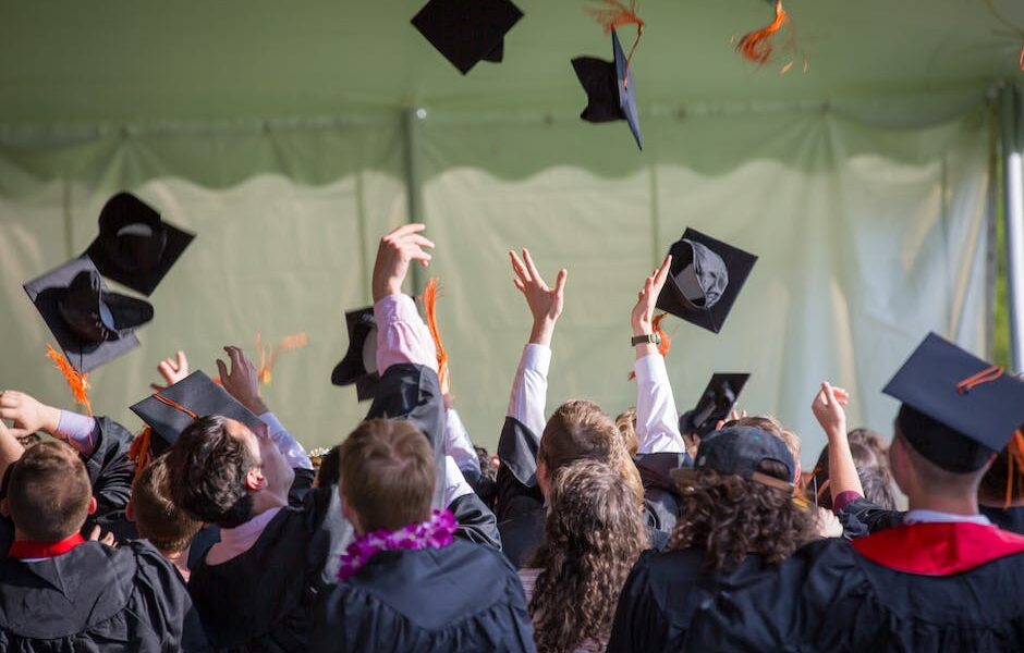 Potential For Faster Completion Of Degree With Self-Paced Learning