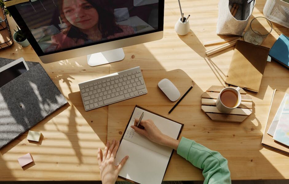 Potential For Lack Of Accountability In Self-Paced Learning