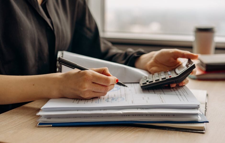 ACC GPA Calculator: Calculate Your GPA At ACC
