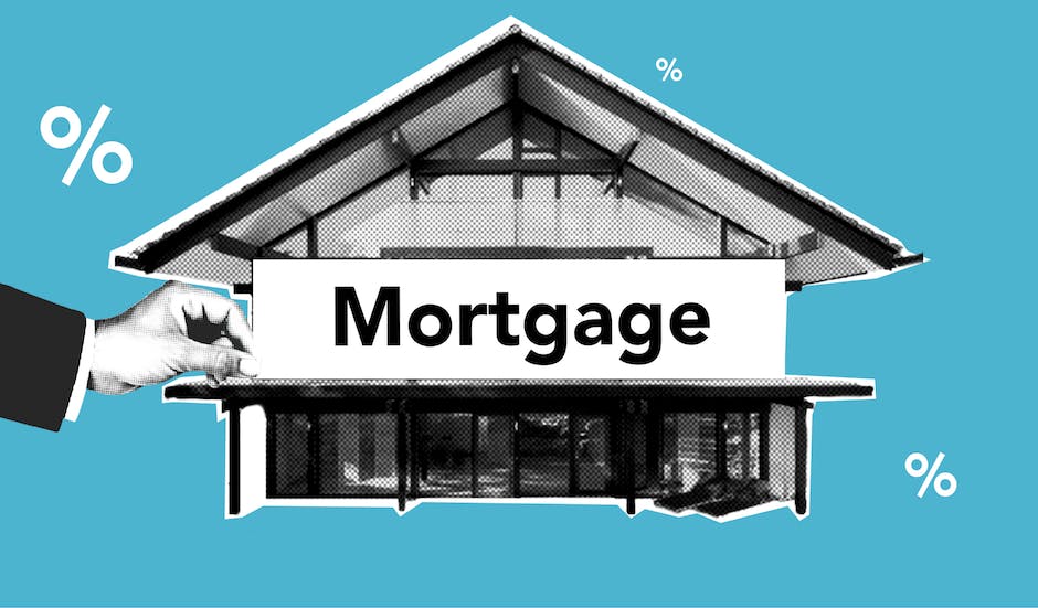 Can You Be a Real Estate Agent Without College? Breaking the Myth