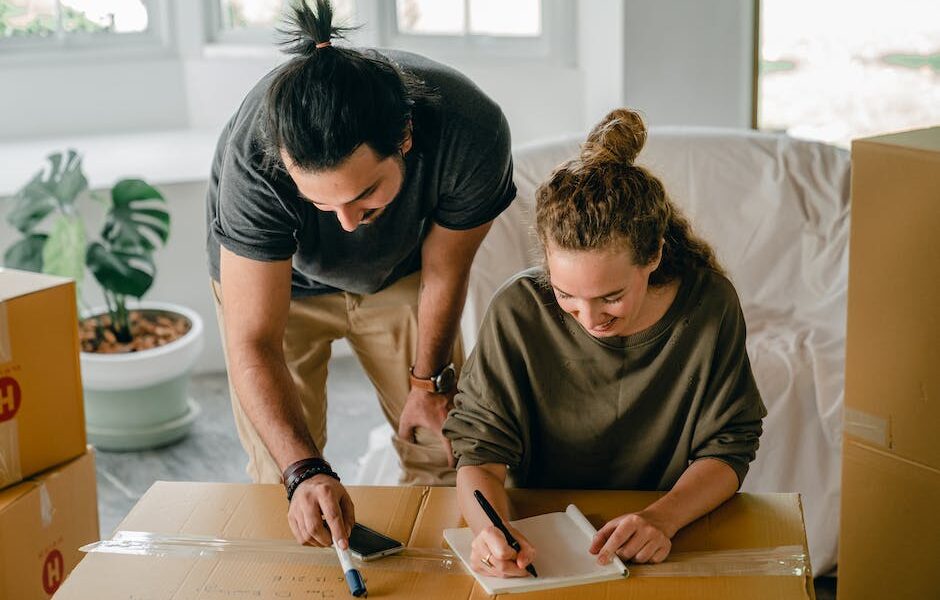 Careers in Real Estate: Diverse Paths to Success in the Property Market
