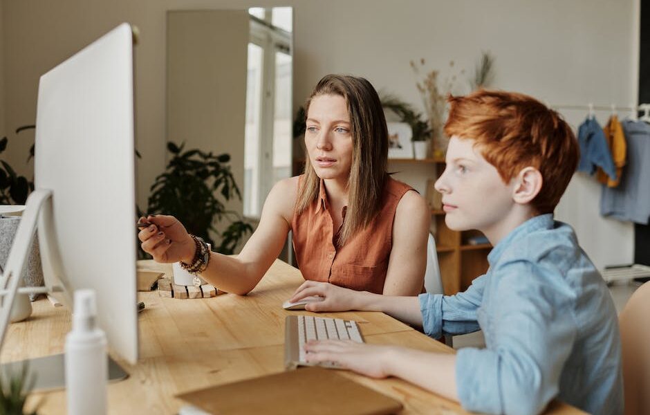 Converting GPA To Percentage: Understanding Grade Point Average Scales