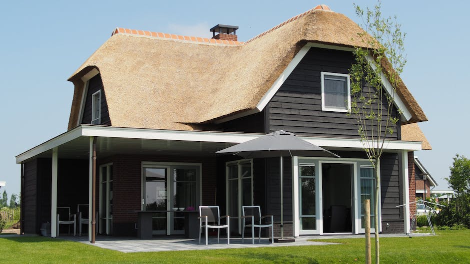 Degree in Real Estate Development: Nurturing Expertise in Property Planning and Construction