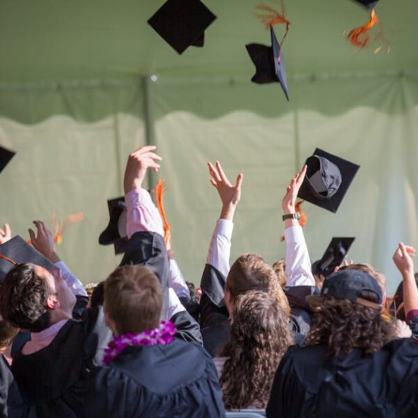 Does Graduating College With Honors Make A Difference?