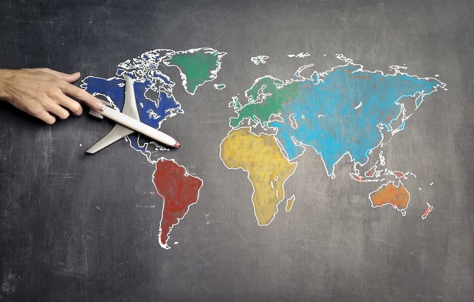Exploring the Scope of Business Degrees