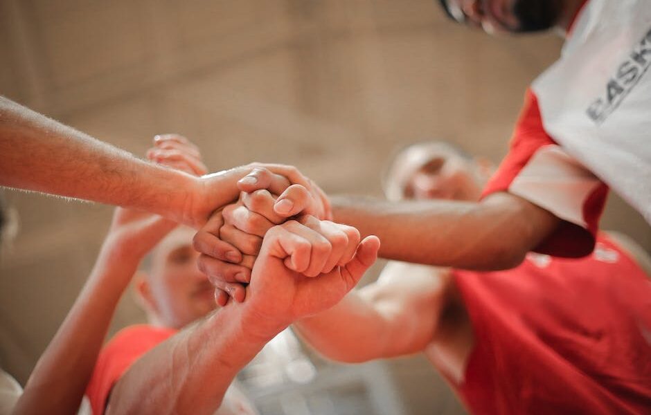 Factors, Support, and Challenges in Selecting Vocational & Technical Programs