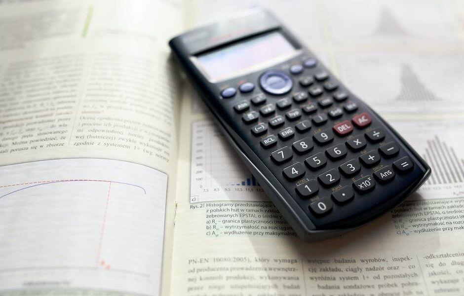 GPA Calculator Auburn: Calculate Your Auburn University GPA