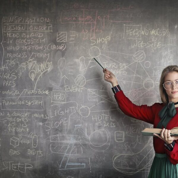 How To Calculate Cumulative GPA: Determining Your Overall Academic Standing