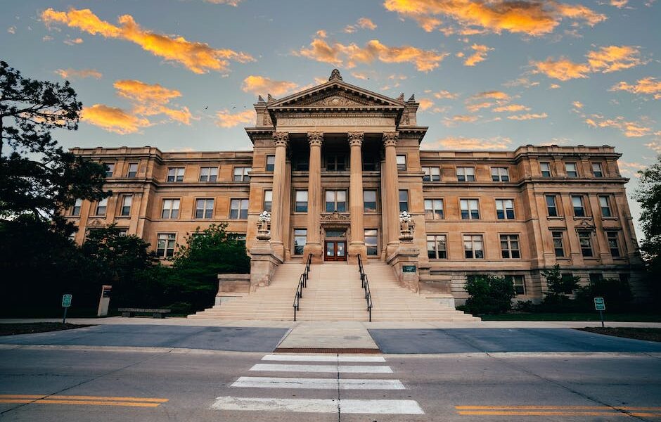 Iowa State GPA Calculator: Determining Your GPA At Iowa State University