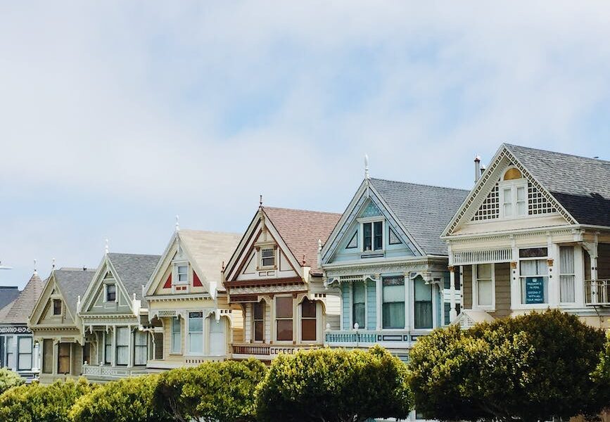 Is Real Estate a Good Career? Exploring Opportunities in the Real Estate Industry