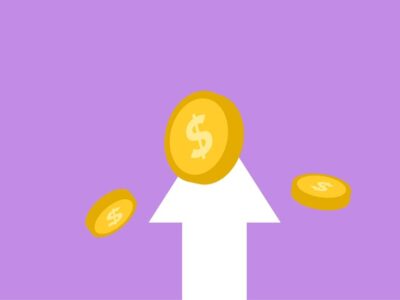 Navigating Financial Benefits: The Art of College Transfers