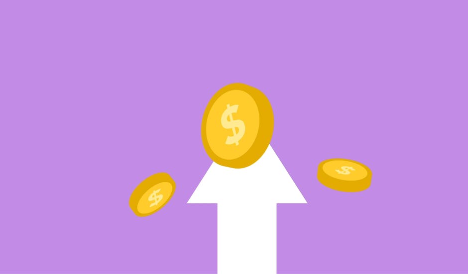 Navigating Financial Benefits: The Art of College Transfers