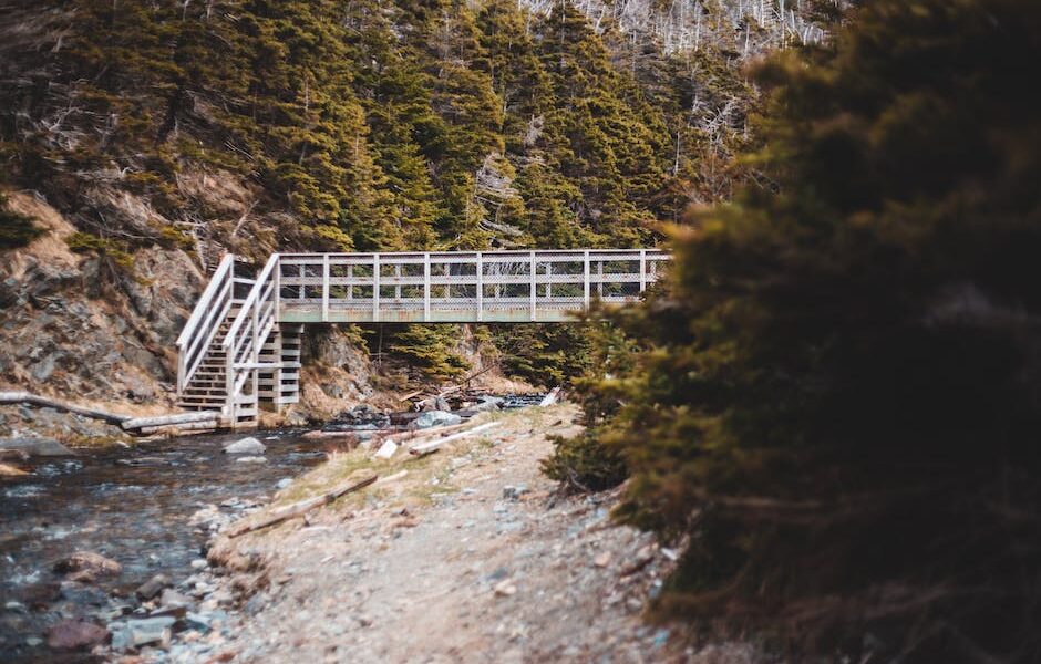 Stony Brook GPA Calculator: Determine Your GPA At Stony Brook