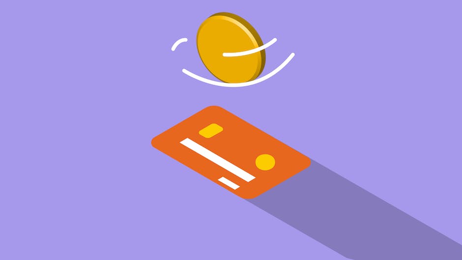 Student Debt Management: What You Should Know