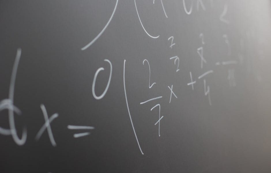 University Of Arizona GPA Calculator: Calculate Your GPA At UA