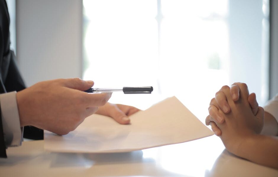 What Colleges Accept A 3.0 GPA: Navigating Admission Criteria