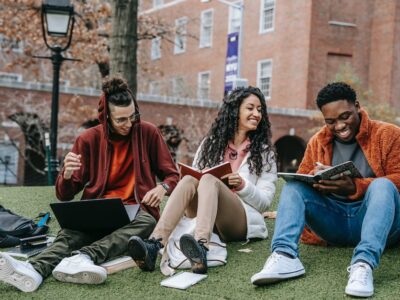 What Is The Highest GPA? A Quest For Academic Perfection