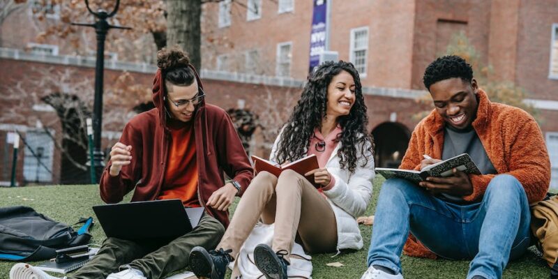 What Is The Highest GPA? A Quest For Academic Perfection
