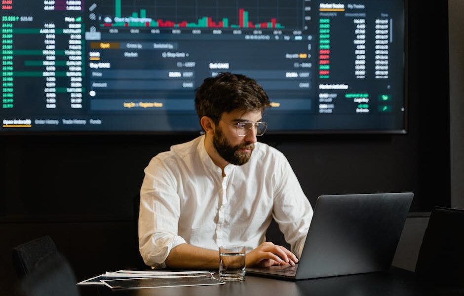 Best Degree For Data Analyst In 2023