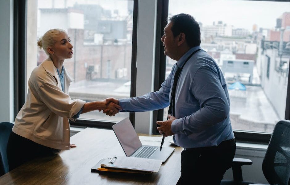 Business Management Degrees: Career Opportunities To Explore