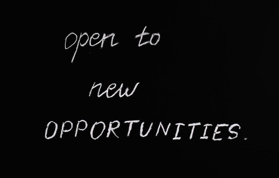 Explore Careers With A BBA Degree: Opportunities & Future Prospects