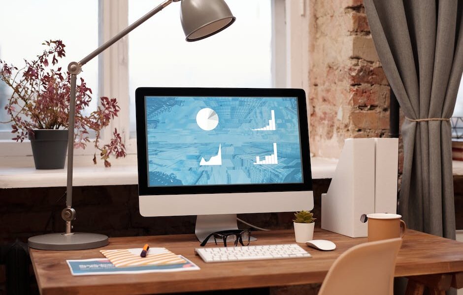 How To Get A Job As A Data Analyst