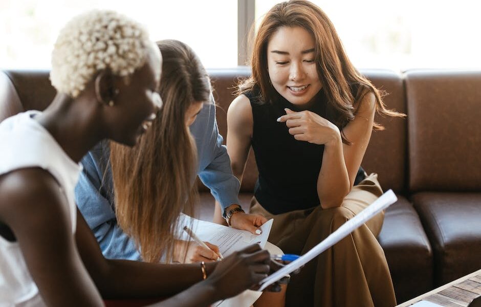 Importance Of Internships In Business Administration