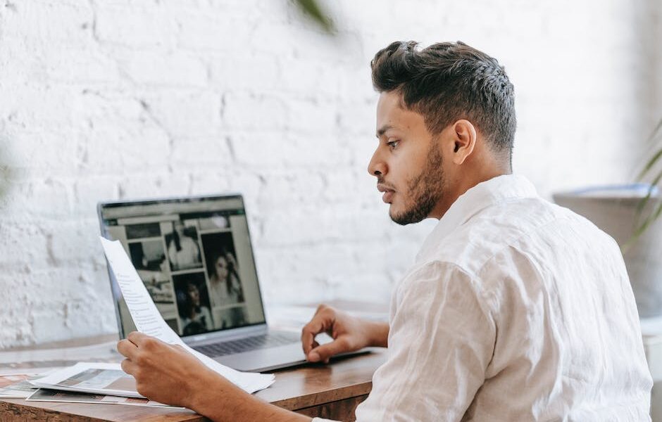 Is Data Analyst a Good Career?