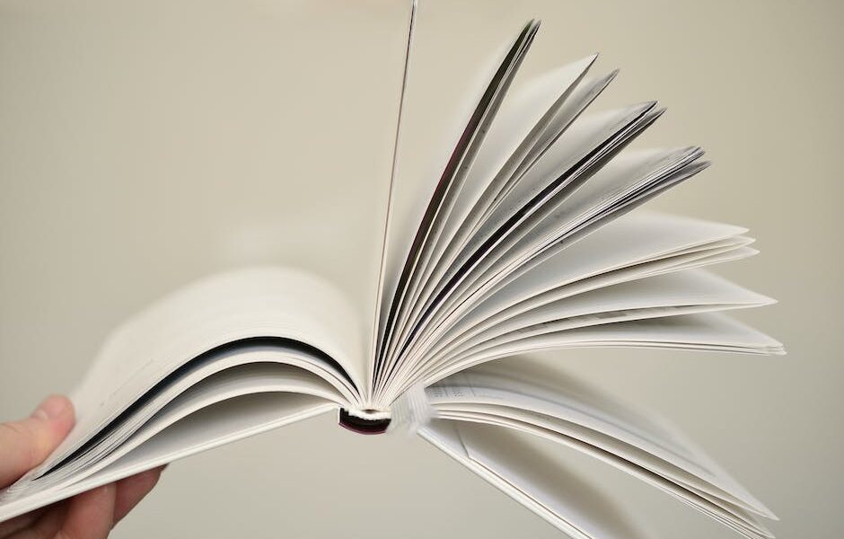 Master the Art of Data Analysis: How to Learn Data Analysis