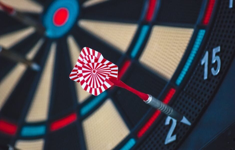 Technical Skills For Data Analysts: The Gateway To The Future