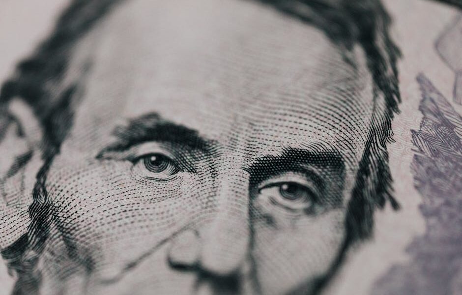 Total Cost Of BBA Degree: Balancing Costs And Financial Aid