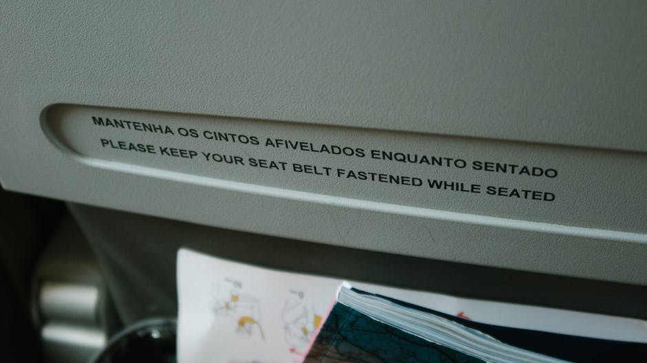 Understanding The Impact Of Technology On Business Administration