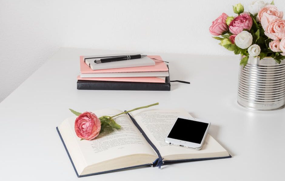 What Can You Do With A Business Administration Degree