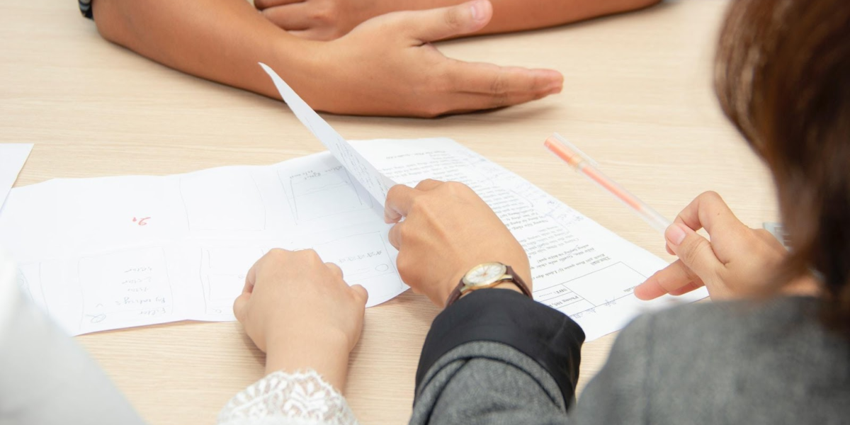 How to Make Sure Your Foreign Degree Is Verified by US Employers