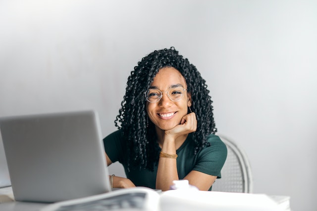 Nine High-Income Skills you should Learn if you live in Nigeria
