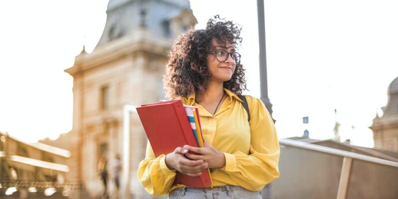 Starting College Check Out These 10 Popular Degree Options