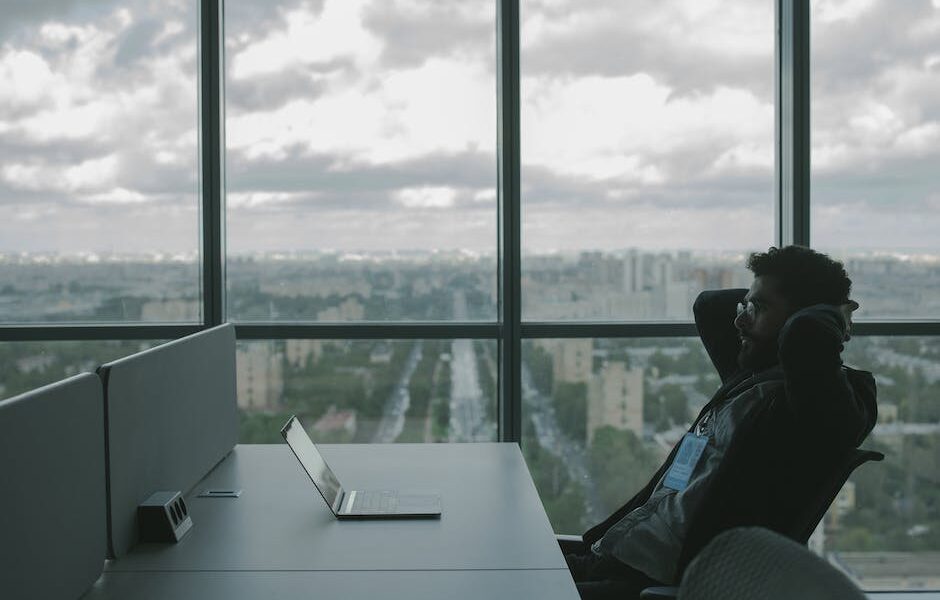 The Indispensable Cybersecurity Engineer Degree
