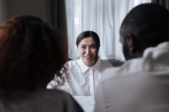 Why You Should Get a Social Work Degree – 8 Reasons