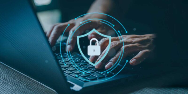 Cyber Security Trade School: Boost Your Tech Career