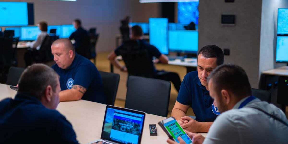 Easiest Cyber Security Certification You Can Take In 2023