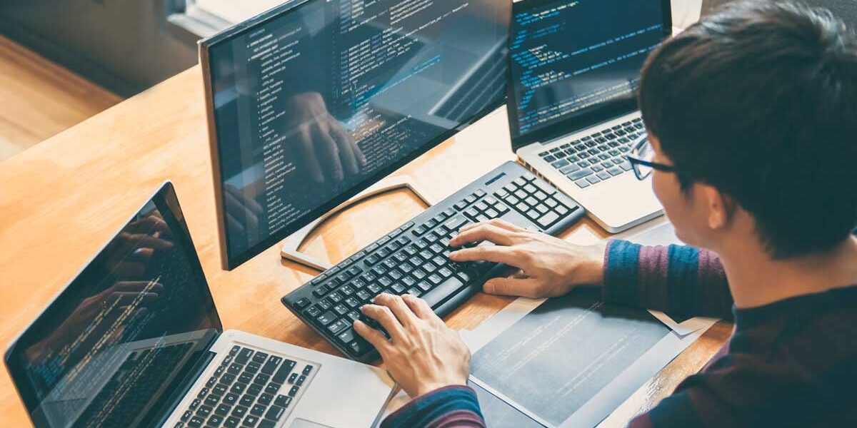 Exploring the Challenge: Is Cybersecurity Hard to Learn?