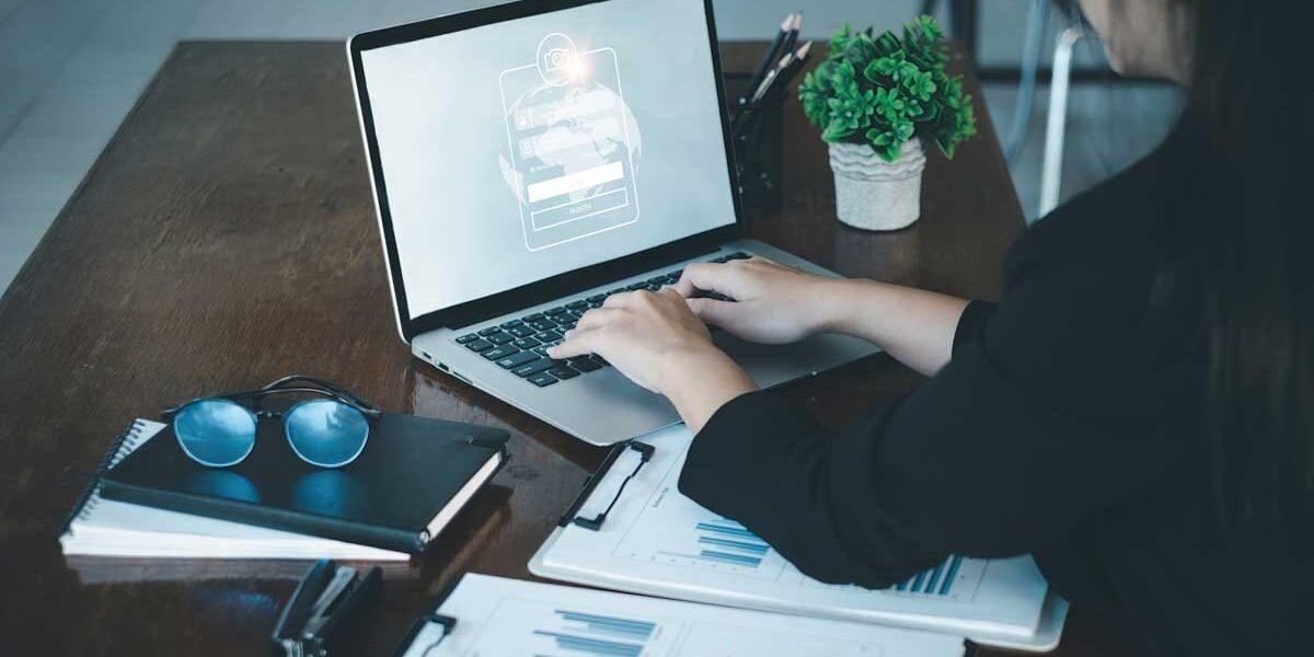 Opportunities In Cyber Security: What Can You Do With A Cyber Security Degree?