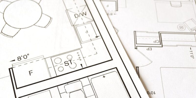 Architect Requirements: How to Pursue Architecture