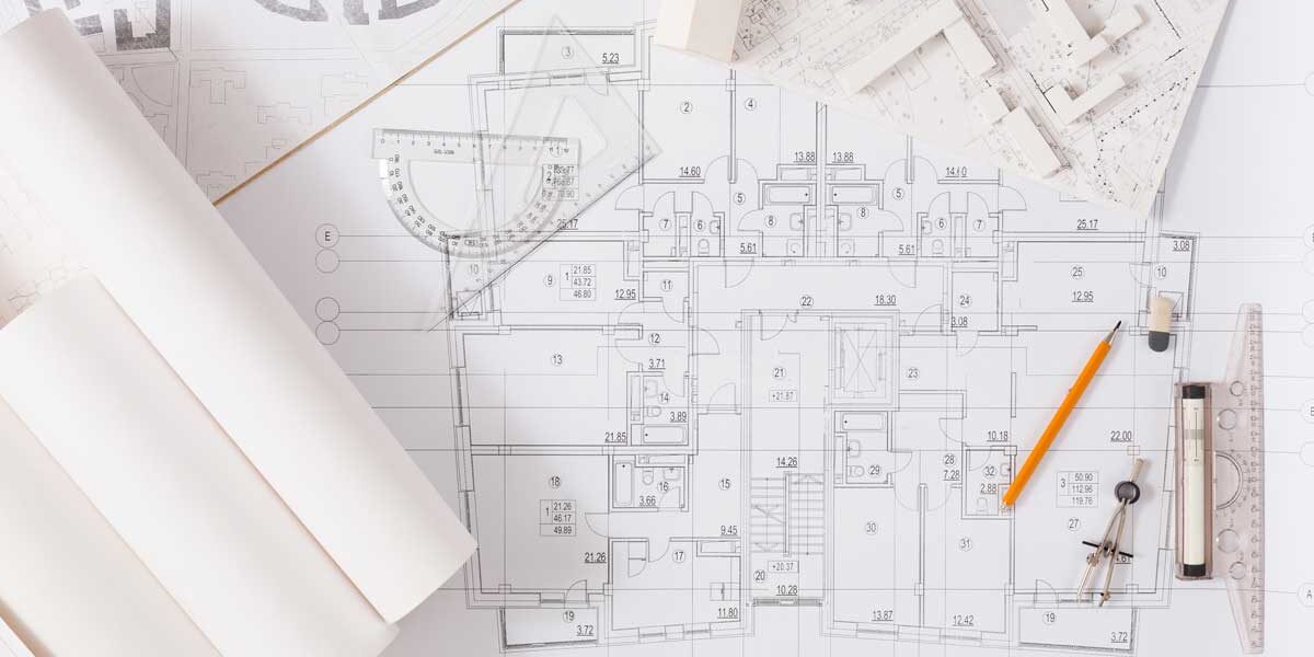 Understanding the Architect Salary in New York: A Comprehensive Guide
